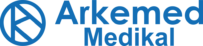 Arkemed_Logo_2