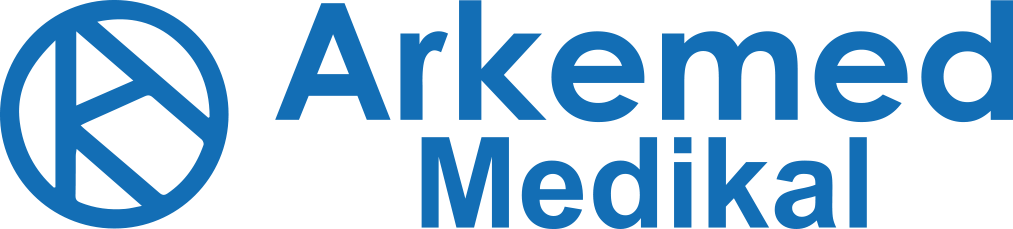 Arkemed Medikal Oftalmoloji