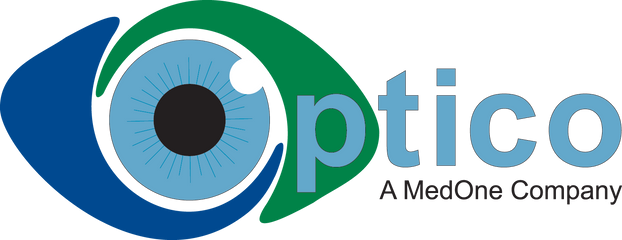 isitl logo