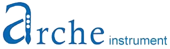 arche logo