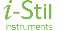 isitl logo